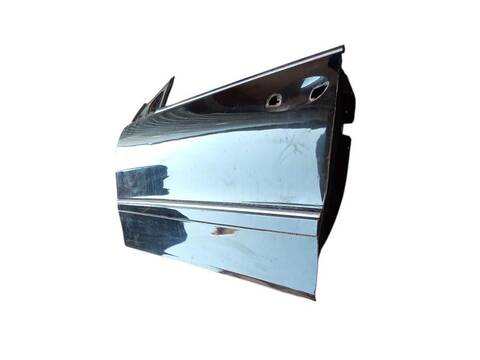 Puerta Delantera Izquierda Mercedes Clase CLK 200 G KOMPRESSOR C209) 209.342