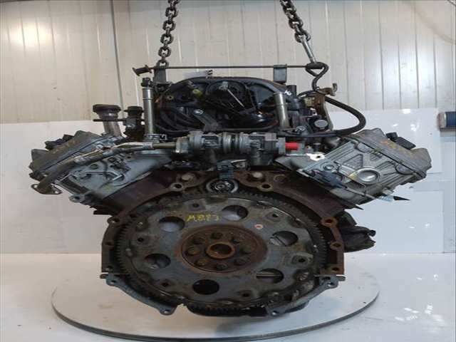 Foto 3ª: Motor Completo Lexus GX 238 CV 175KW [2UZ-FE]