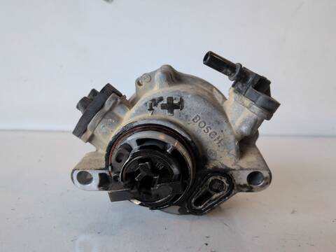 Depresor Freno Bomba Vacio Peugeot Partner L1 1.6 16V HDI FAP 75CV