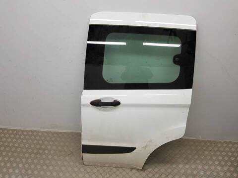 Puerta Lateral Corredera Izquierda Ford Tourneo AMBIENTE