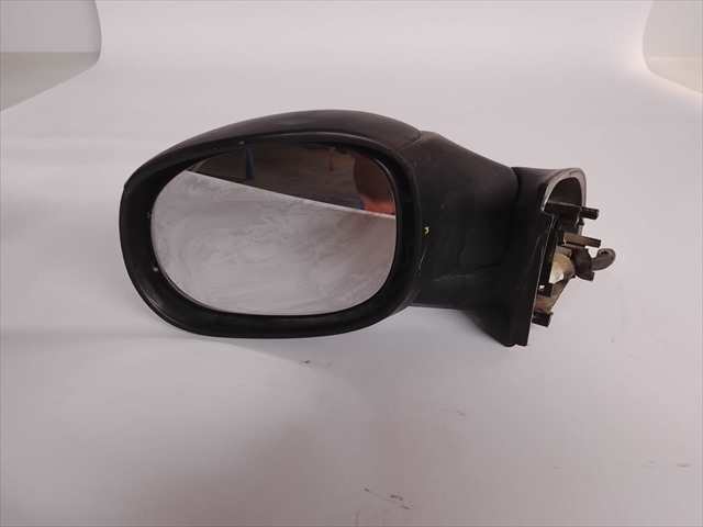 Retrovisor Izquierdo Citroen C3 1.6 GASOLINA
