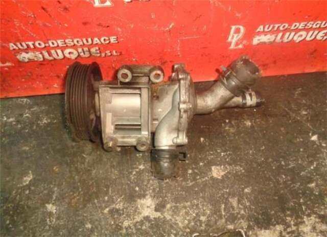 Foto 2ª: Bomba de Agua Mini Mini 1.6 COOPER [1.6 LTR. - 85 KW 16V CAT] [N12B16A]