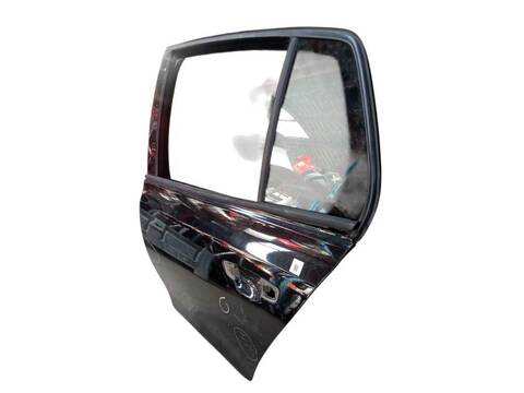 Foto 1ª: Puerta Trasera Izquierda Volkswagen Golf 1.6 TDI (2008)