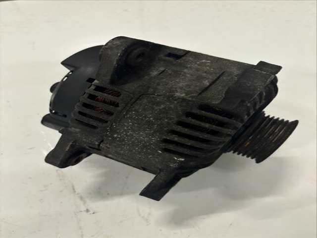 Foto 1ª: Alternador Audi A6 180 CV 132KW [BPP] (2005)