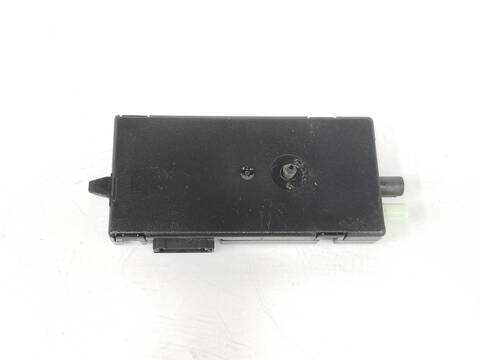 Foto 2ª: Centralita Motor ECU Bmw Serie 4 418 2.0 TD 184CV [N47D20C] (2013)