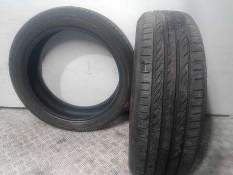 Neumatico Renault Scenic 1.3 TCE 140 140CV 103KW IV J9_)