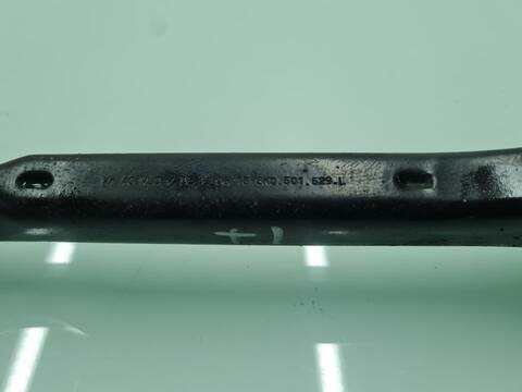 Foto 3ª: Brazo Suspension Trasero Izquierdo Audi A6 2.0 TDI ULTRA BERLINA 190CV 140KW [CNH] (2015)