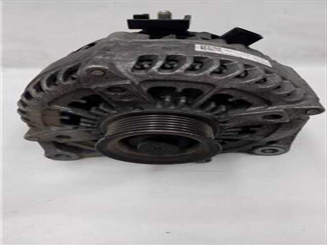Alternador Bmw Serie 1 114 2.0 118D M SPORT [2 0 LTR. - 110 KW 16V TD] BERLINA 150CV