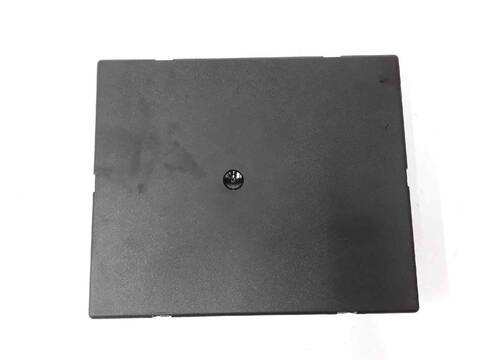 Foto 3ª: Centralita Motor ECU Audi A5 2.0 16V TDI 170CV 62KW [CNHA] (2009)