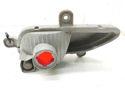 Foto 3ª: Faro Antiniebla Trasero Derecho Kia Venga DRIVE 90CV 66KW [D4FC] (2010)