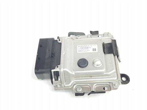 Foto 3ª: Centralita Motor ECU Ford Transit 280 L1 TREND (2019)