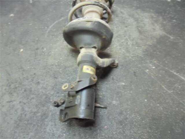 Foto 3ª: Amortiguador Delantero Derecho Honda Crv 2.0 (RD8)(2002 _) [K20A4]
