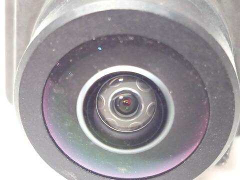 Foto 3ª: Centralita Motor ECU Mercedes Clase G 230 COUPE 211CV 155KW [654920] (2020)