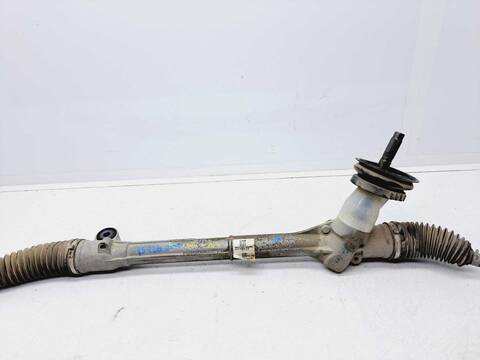 Foto 2ª: Cremallera de Direccion Nissan Micra ACENTA 101CV 74KW [H4D] (2020)