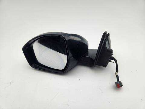 Foto 1ª: Retrovisor Izquierdo Land Rover Evoque PURE 150CV 110KW [224DT] (2014)