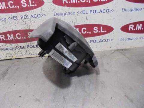 Foto 4ª: Airbag Delantero Izquierdo Citroen C5 2.0 HDI FAP BERLINA 163CV 120KW [RHH] (2011)