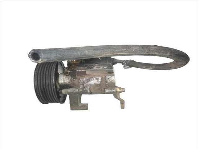 Foto 3ª: Bomba de Direccion Ssangyong Kyron 2.0 XDI 4X4 (2005)