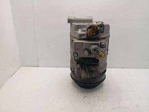 Foto 2ª: Compresor Aire Acondicionado Mercedes Clase E 180 3.0 TD CAT BERLINA 177CV 130KW (2001)