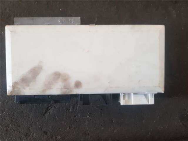 Centralita Motor ECU Bmw Serie 5 518 