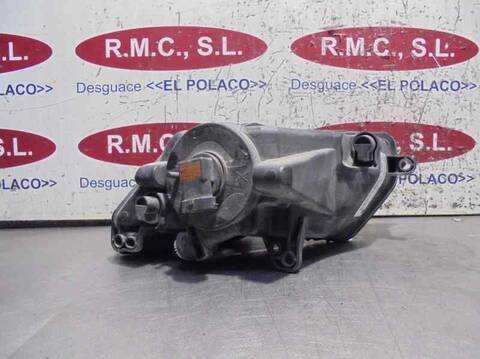 Foto 3ª: Faro Antiniebla Delantero Izquierdo Seat Ibiza COPA 105CV 77KW [CAYV] (2013)
