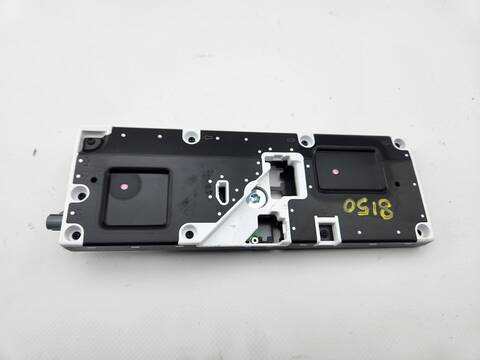 Foto 2ª: Centralita Motor ECU Volkswagen Transporter T7 MULTIVAN ST) LIFE EHYBRID [DGEA] (2022)