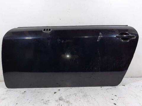 Foto 1ª: Puerta Delantera Izquierda Audi Tt 180CV 132KW [AJQ] (2005)