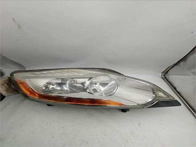 Foto 2ª: Faro Derecho Ford Kuga 2.0 TITANIUM [2.0 LTR. - 100 KW TDCI CAT] [G6DG]