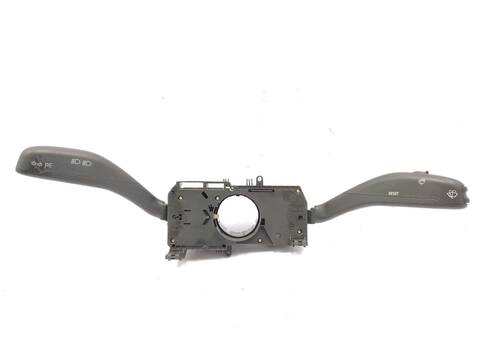 Mando Multifuncion Seat Cordoba 1.4 16V 75CV 55KW