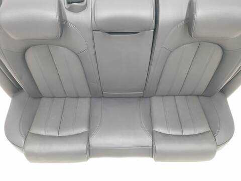 Foto 3ª: Juego Asientos Completos Audi A6 2.0 TDI ULTRA