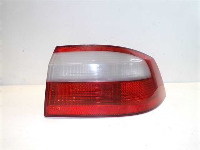 Piloto Trasero Derecho Renault Laguna 1.9 DCI MODELO 2,2001-2007