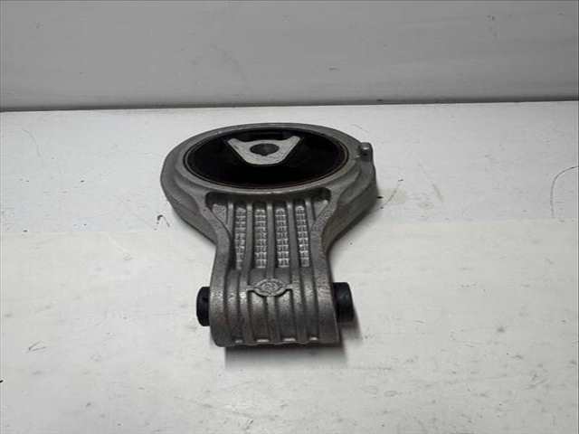 Soporte Motor Peugeot Expert AHX FURGON