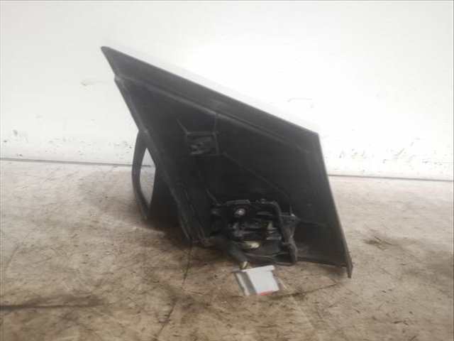 Foto 2ª: Retrovisor Izquierdo Ford Focus HHDA BERLINA (2009)