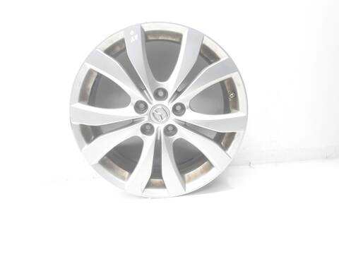 Foto 3ª: LLanta Aleacion Mazda CX7 STYLE [R2] (2010)