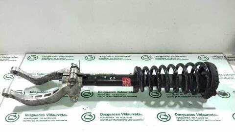 Amortiguador Delantero Izquierdo Alfa Romeo 156 1.9 JTD 16V DISTINCTIVE 140CV 103KW