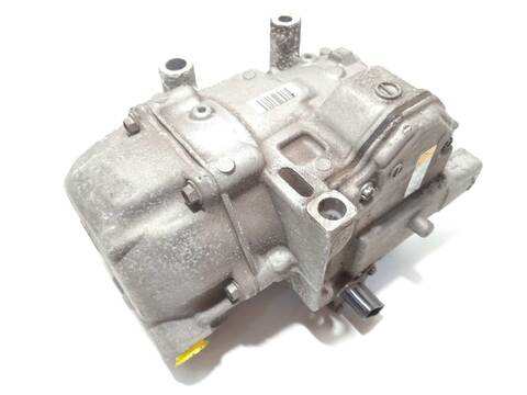 Compresor Aire Acondicionado Toyota Auris 1.8 16V HIBRIDO) 99CV 73KW