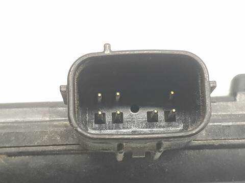 Foto 3ª: Centralita Motor ECU Mazda CX5 STYLE 2WD [SHY6] (2011)