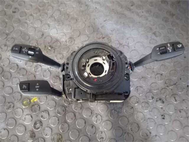 Mando Multifuncion Bmw Serie 1 114 2.0 120D [2.0 LTR. - 130 KW TURBODIESEL CAT]