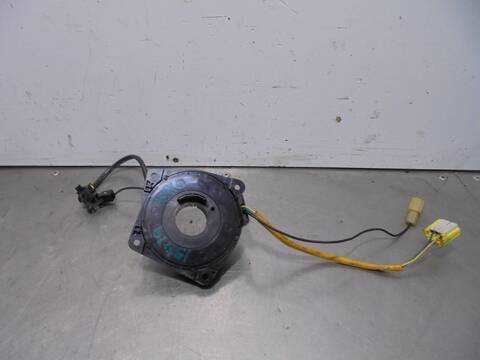 Foto 2ª: Anillo Airbag Daewoo Kalos 1.2 SE 72CV 53KW [B12S1-G] (2004)