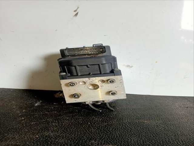 Foto 1ª: Abs Honda Civic 1.6I SPORT 110CV (2001)