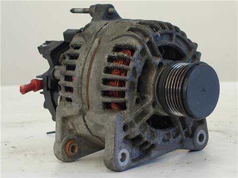 Alternador Renault Clio 1.5 DCI BR17 CR17) 86CV 63KW