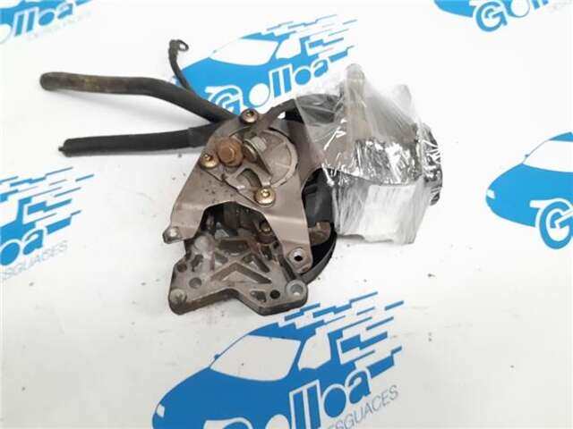 Foto 1ª: Bomba Servodireccion Bmw Serie 3 315 2.0 320D [2.0 LTR. - 110 KW 16V DIESEL CAT] [M47 D20 (20 4 D4)]
