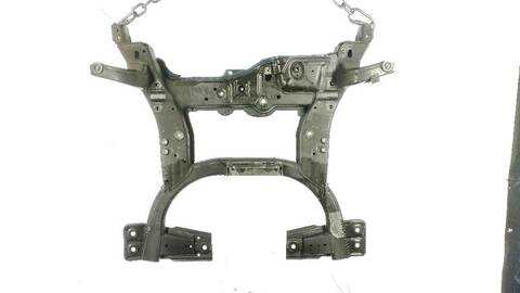 Puente Delantero Infiniti Q30 1.5 D 109CV