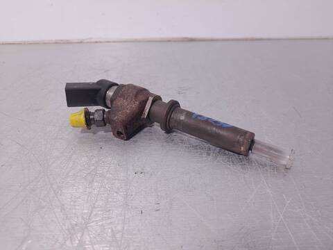 Inyectores Peugeot 406 2.0 HDI CAT BERLINA 90CV 66KW