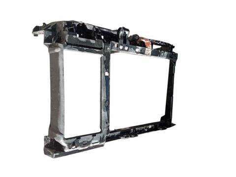 Foto 2ª: Paragolpes Delantero Peugeot 208 1.2 PURETECH 100 (2019)