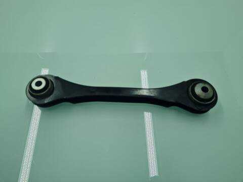 Foto 2ª: Brazo Suspension Trasero Derecho Bmw Serie 1 114 116D M SPORT 116CV 85KW [B37D15A] (2018)