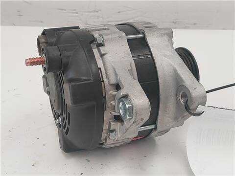 Alternador Mini Mini 1.4 ONE D 75CV 55KW