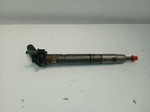 Inyectores Audi A7 3.0 TDI QUATTRO 218CV 160KW