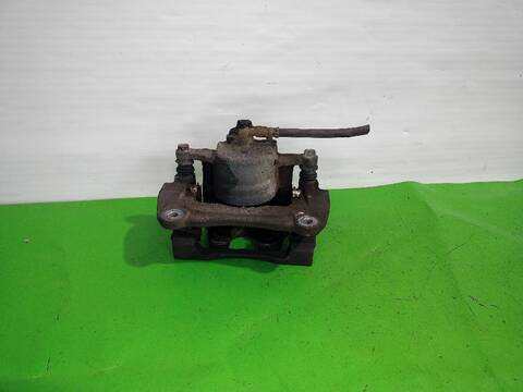 Foto 2ª: Pinza Freno Delantera Derecho Lexus RX LUXURY 204CV (2003)