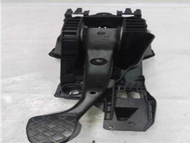 Pedal Freno Audi A3 1.6 TDI 115CV 85KW