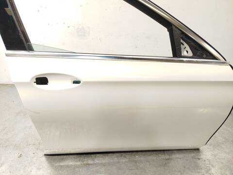 Foto 4ª: Puerta Delantera Derecha Mercedes Clase E 180 E 200 213.080) 197CV 145KW [264920] (2020)